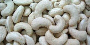 Cashew Kernels