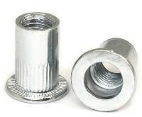 Blind Rivet Nut