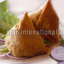 Samosa