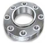 Lap Joint Flanges