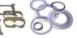 Metallic Gaskets