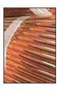 Non Ferrous Metals