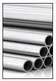 Stainless Steel Pipes & Tubes