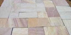Raveena Sandstone