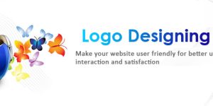 Logo Designing Service