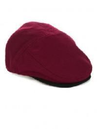 Designer Caps