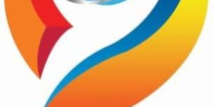 Logo Designing Services