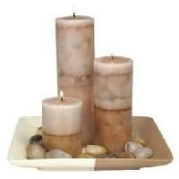Candle Set