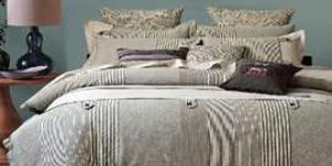 Bed Linen