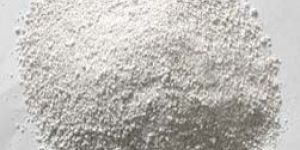 Calcium Hypochlorite