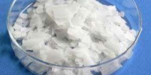 Caustic Soda