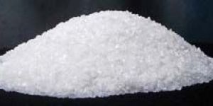 EDTA Disodium
