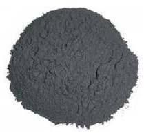 Manganese Dioxide