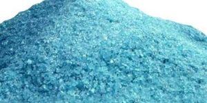Sodium Silicates