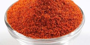 Chilli Powder