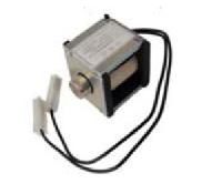 High Voltage Equipment