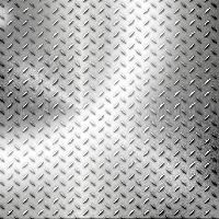 Stainless Steel Metal