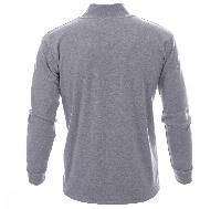 Polo Neck T Shirts