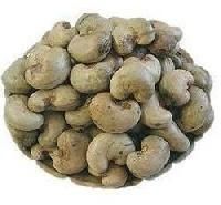 Cashew Shells