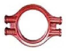 Propeller Shafts