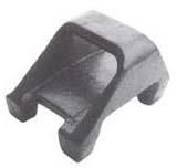 LH Spring Seat