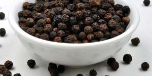 Black Pepper Seeds