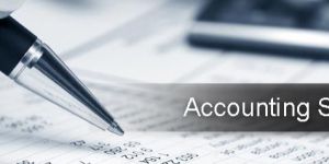 Accounting Services