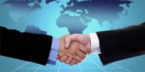 IT Related Consultancy