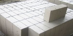 CLC Block