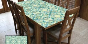 Digital Printed Tables