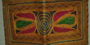 Mens Leather Wallets