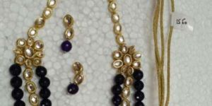 Designer Necklace Set