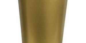 Disposable Fancy Paper Cups