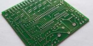 PCB Circuit Board