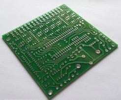 Printed Circuit Board