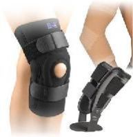 Orthopedic Product