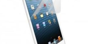 Tablet Screen Protector