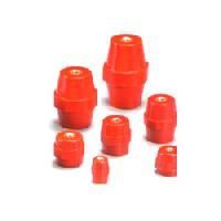 Epoxy Insulators