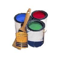 Acrylic Washable Distemper