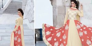 Bollywood Replica Suits