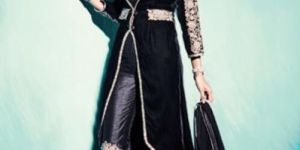 Churidar  Party Wear Suits