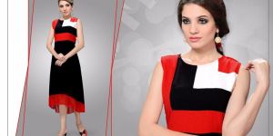 Fancy Kurti