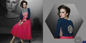 Georgette Kurti