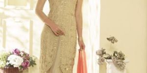 Georgette Party Wear Suits