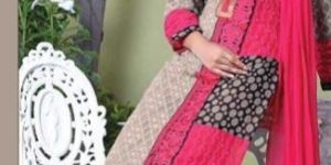 Party Wear Fancy Suit