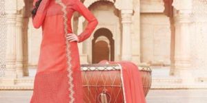 Partywear Designer Suits