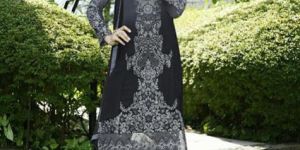 Salwar Suits
