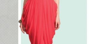 Wedding Wear Kurti
