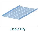 Cable Tray Support
