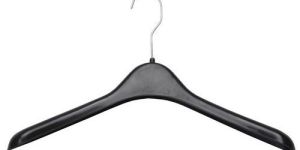 Coat Hanger